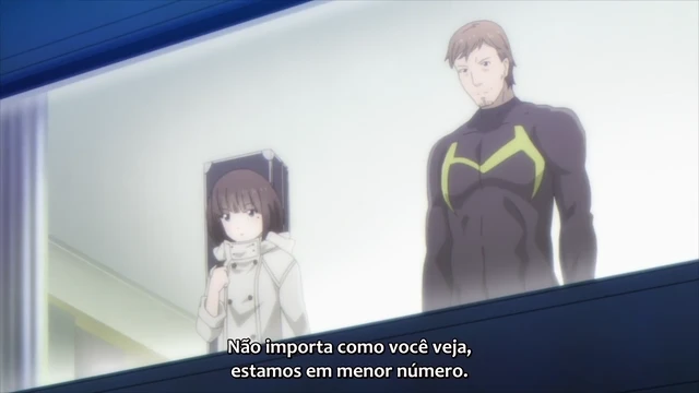 Episódio 06