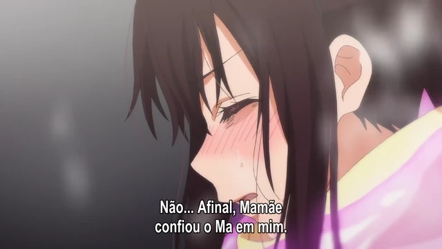 Episódio 06