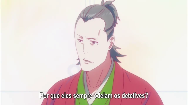 Episódio 18