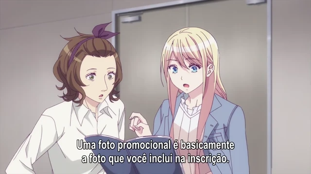 Episódio 06