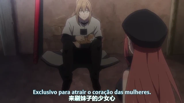 Episódio 04