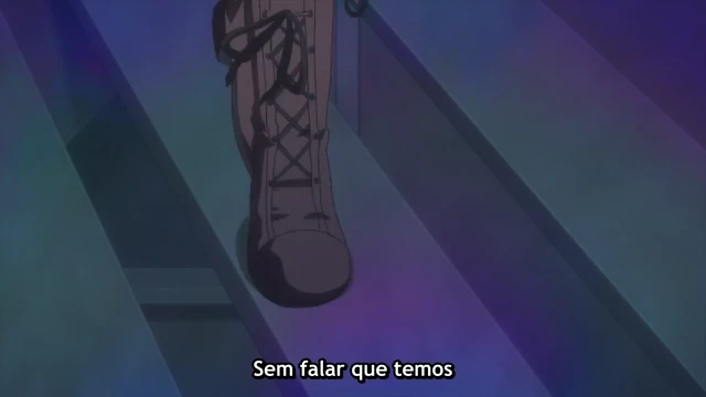 Episódio 06