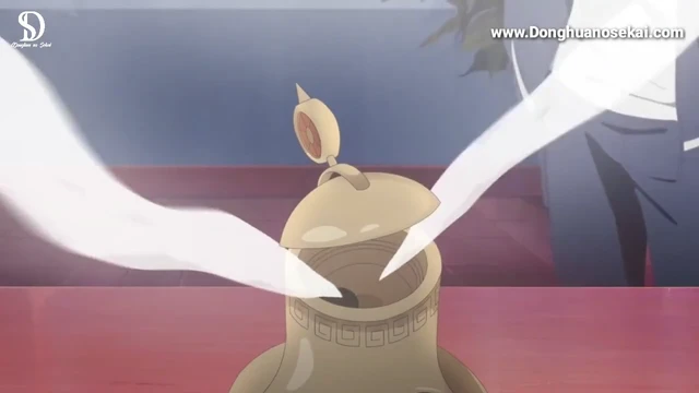 Episódio 03