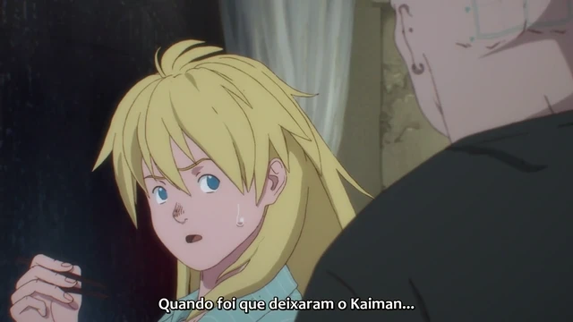 Episódio 06