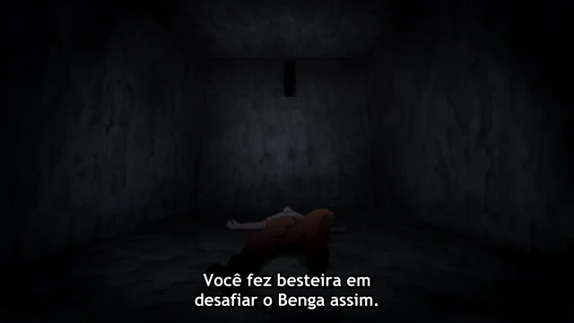 Episódio 144