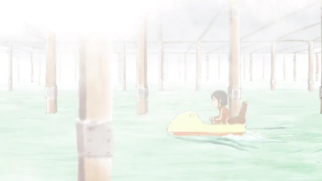 Episódio 07