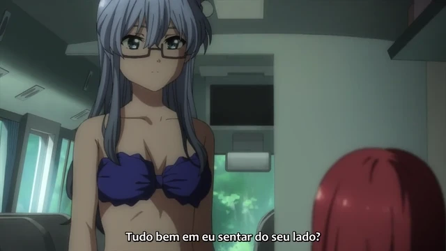 Episódio 06
