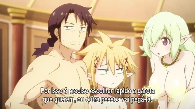 Episódio 06
