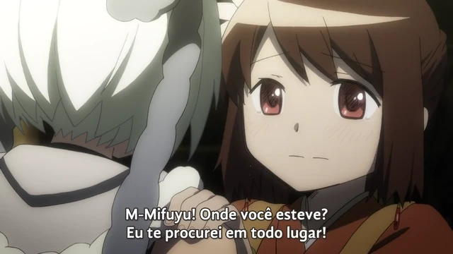 Episódio 07