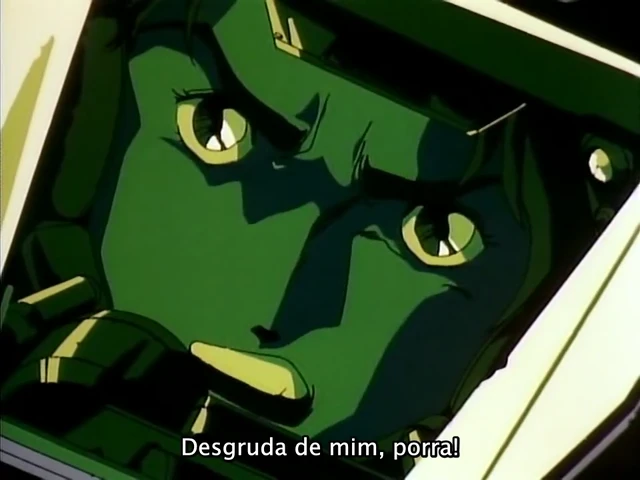 Episódio 01