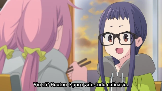 Episódio 07