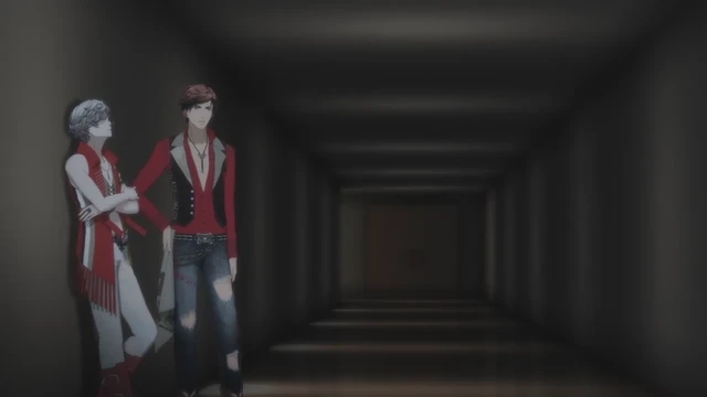 Episódio 05