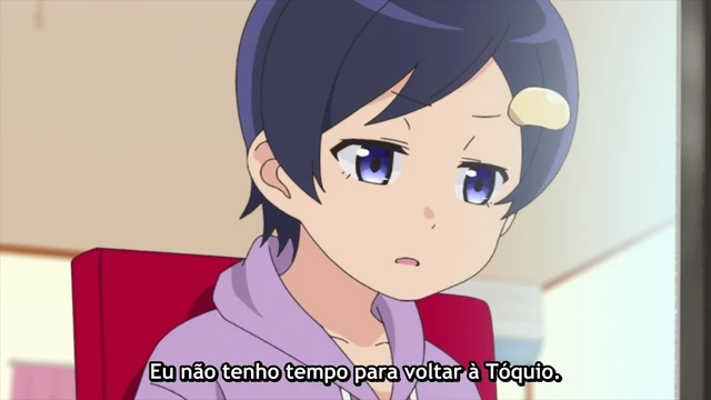 Episódio 07