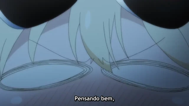 Episódio 06