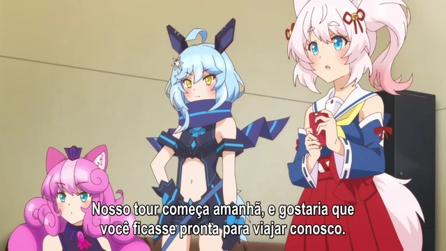 Episódio 05