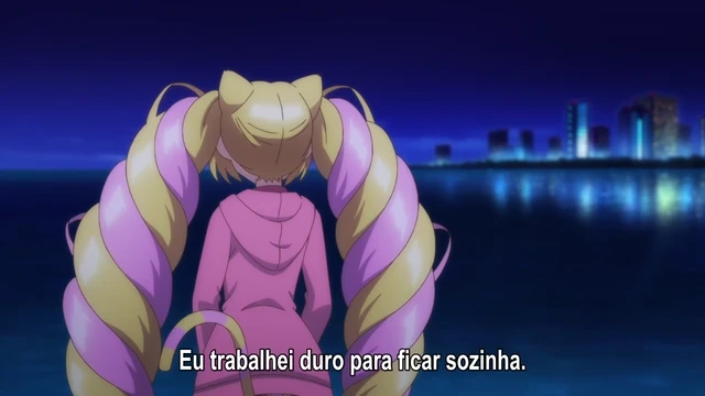 Episódio 06