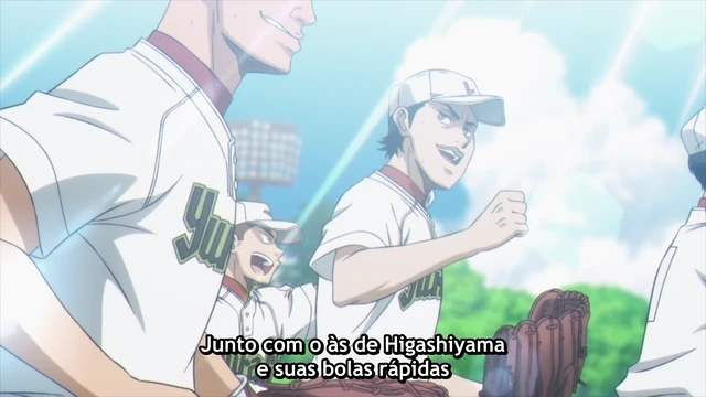 Episódio 46