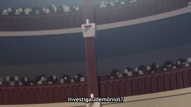 Episódio 122