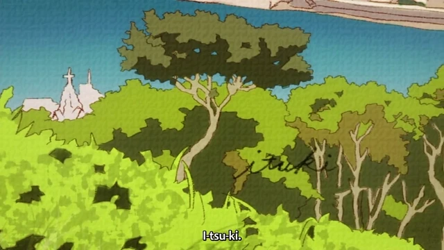 Episódio 07