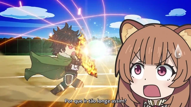 Episódio 06