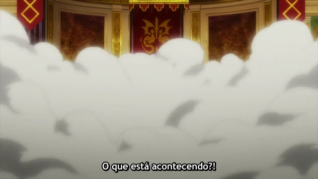Episódio 07