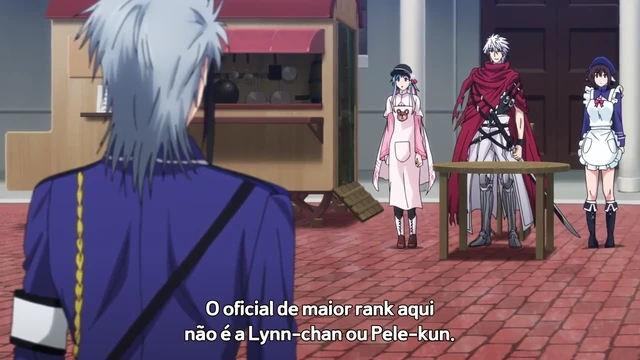 Episódio 07