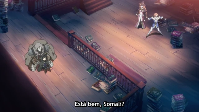 Episódio 07