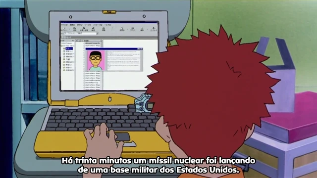 Episódio 0120