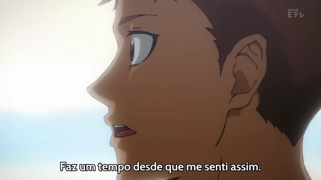 Episódio 07