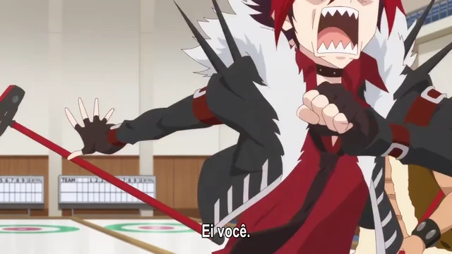 Episódio 07