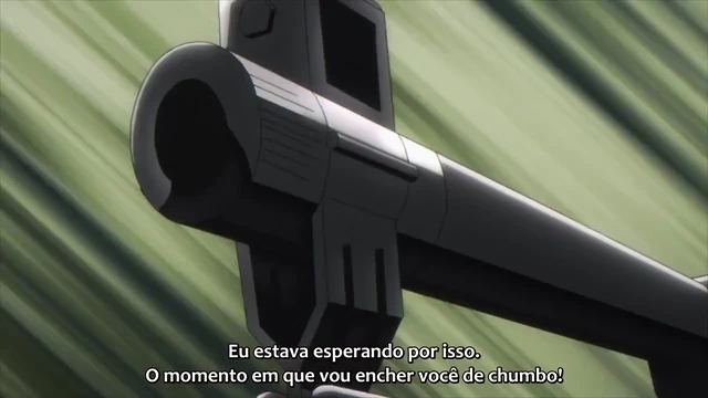 Episódio 07