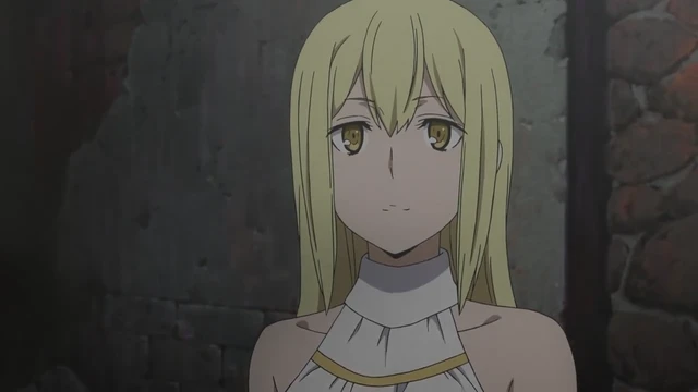 Episódio 03