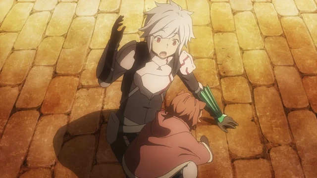 Episódio 04