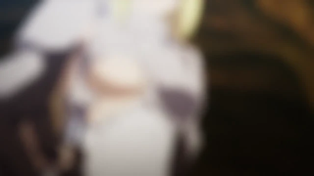 Episódio 05