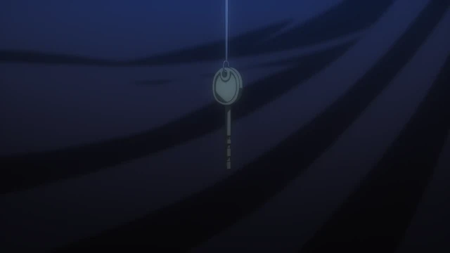 Episódio 06