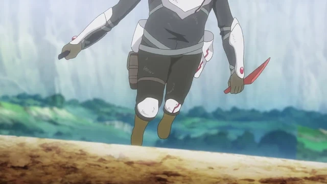 Episódio 12