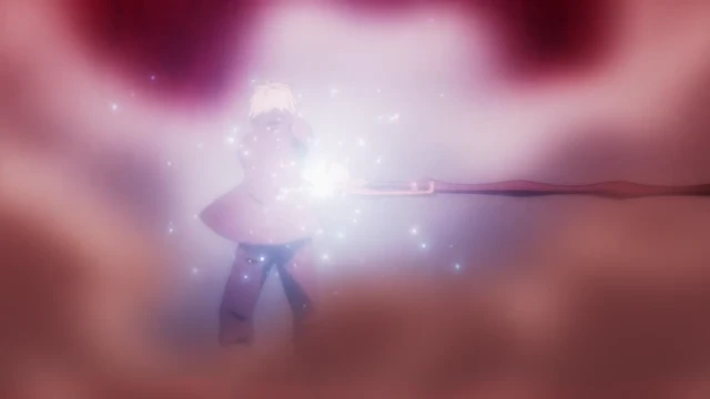 Episódio 13