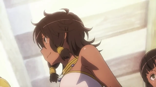 Episódio 01