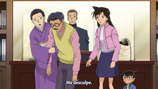 Episódio 969