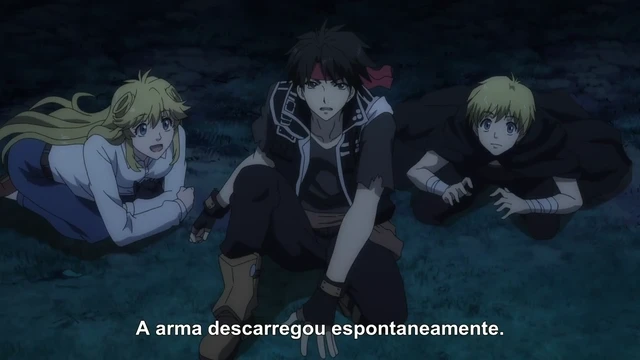 Episódio 07