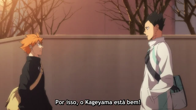 Episódio 05