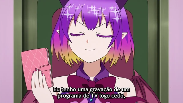 Episódio 21