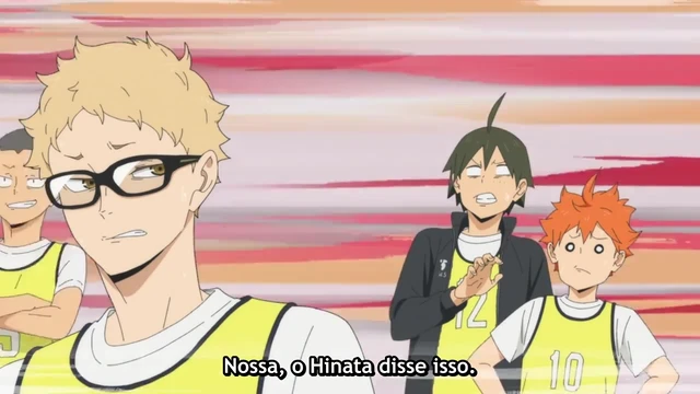 Episódio 07