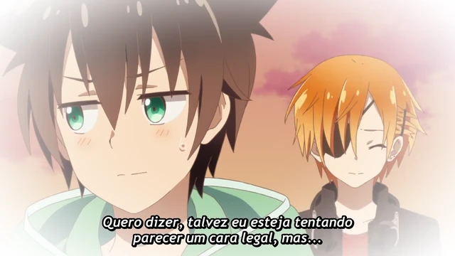 Episódio 07
