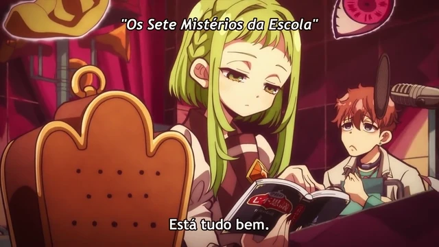Episódio 07