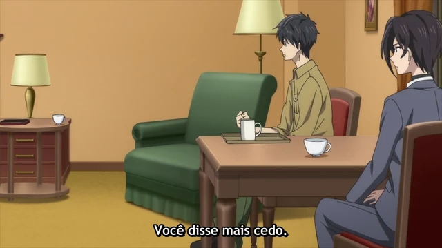 Episódio 07