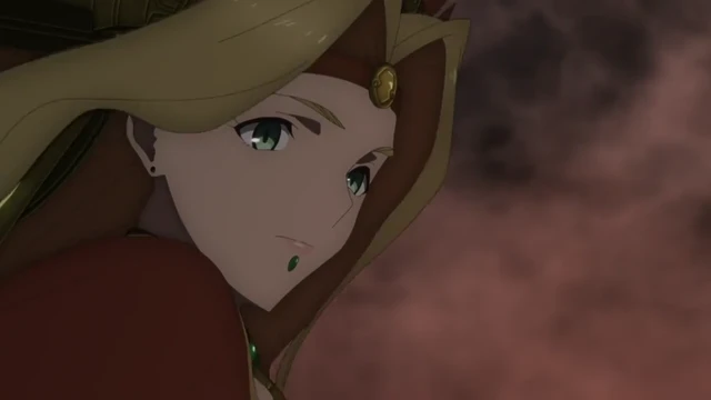 Episódio 18