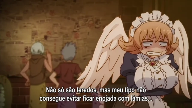 Episódio 07