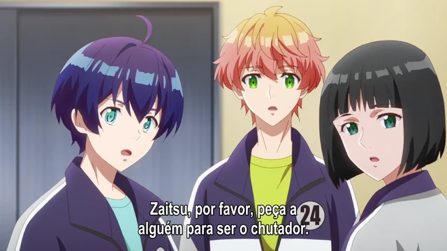 Episódio 07