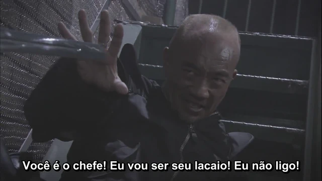 Episódio 01